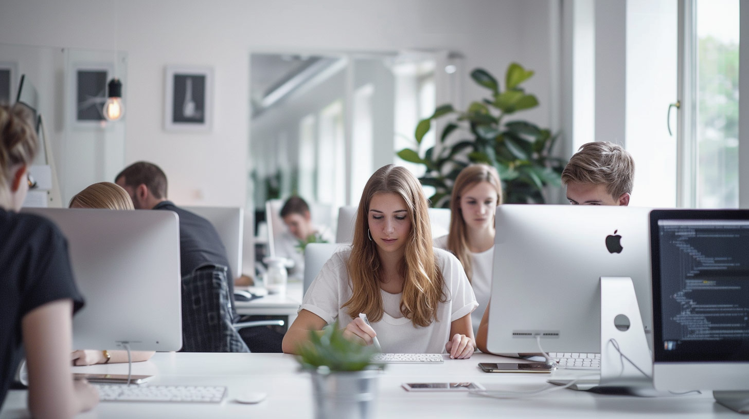 SEO Beratung und Online Marketing für nachhaltigen Erfolg SEO Beratung und Online Marketing für nachhaltigen Erfolg