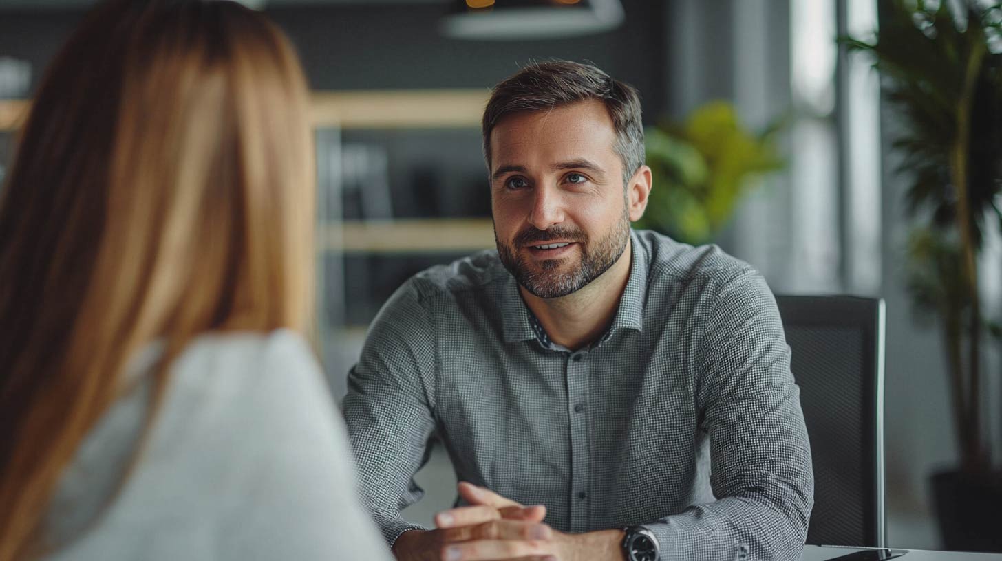 SEO Beratung mit Hansesoftwarehaus
