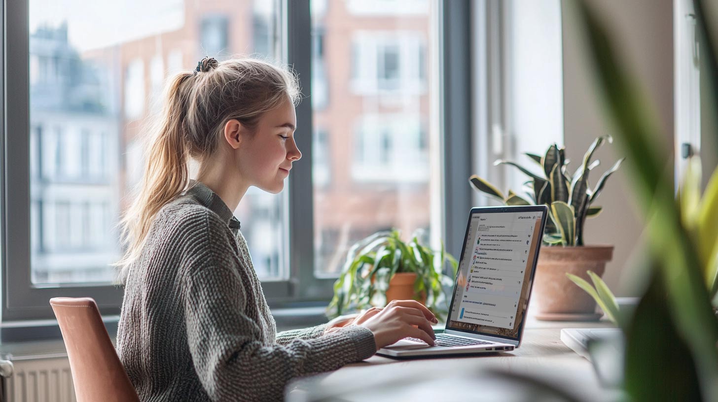Bewertungen und Kundenfeedback im Online Reputationsmanagement