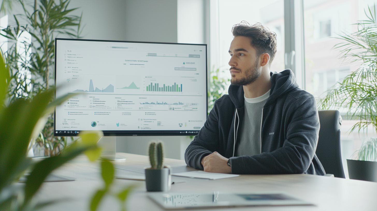 SEO Beratung als Teil der SEO Betreuung