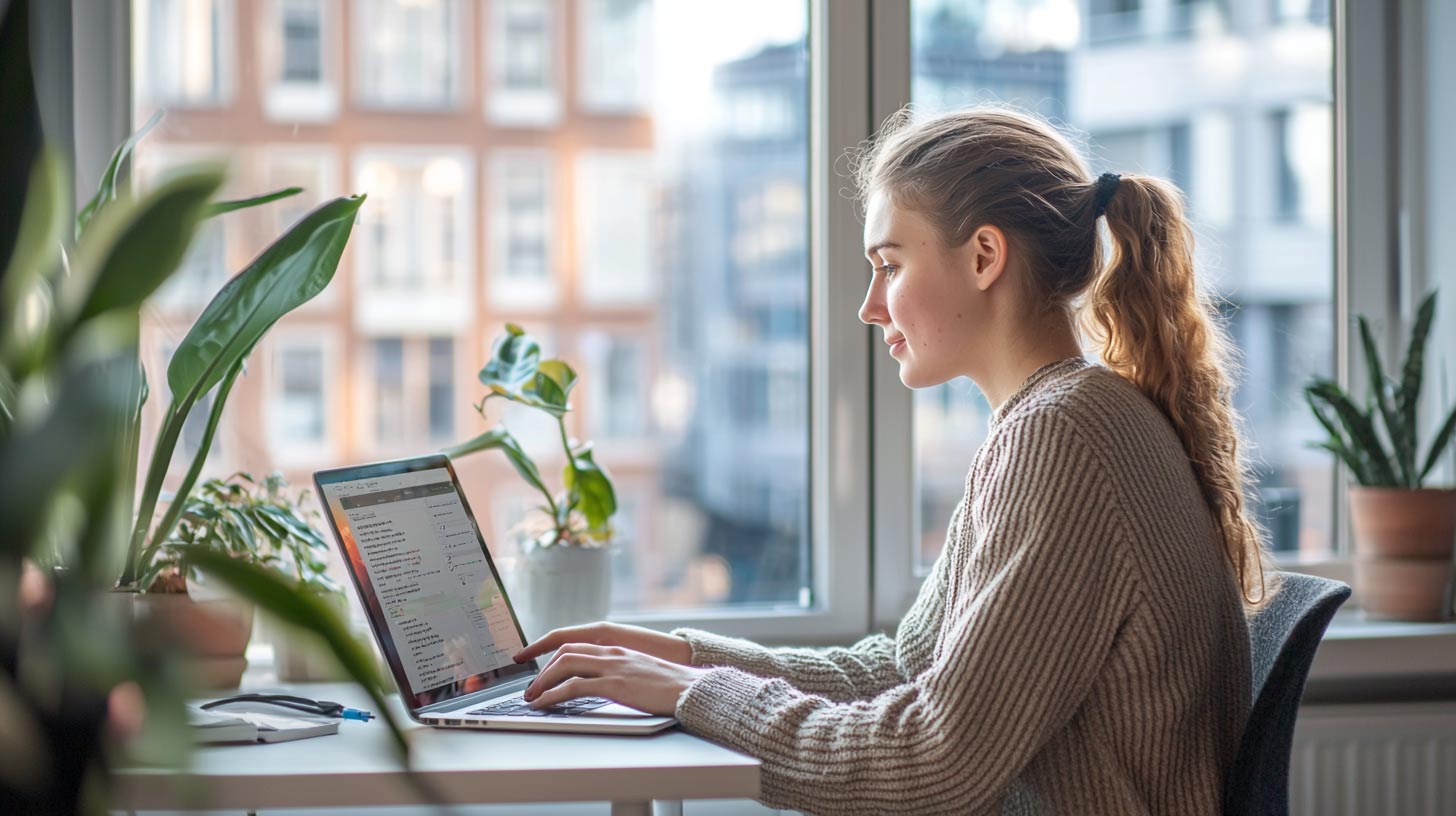 Personal Branding im ORM mit SEO Unterstützung