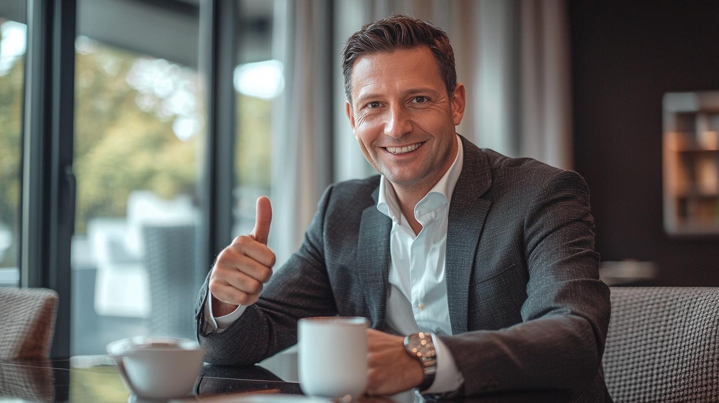 Erfolgreiches ORM für Prominente
