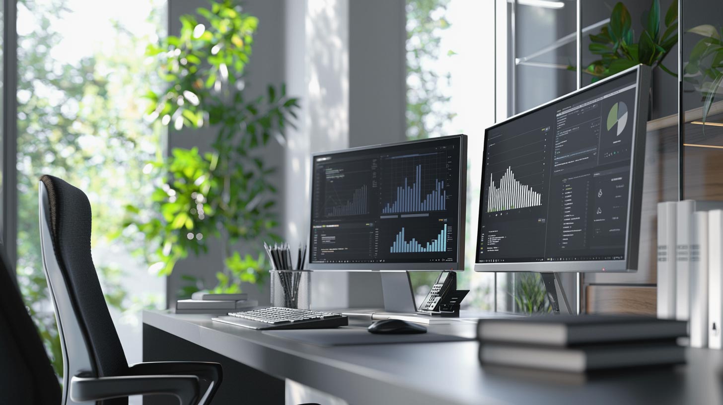 Die technische Seite der SEO Betreuung