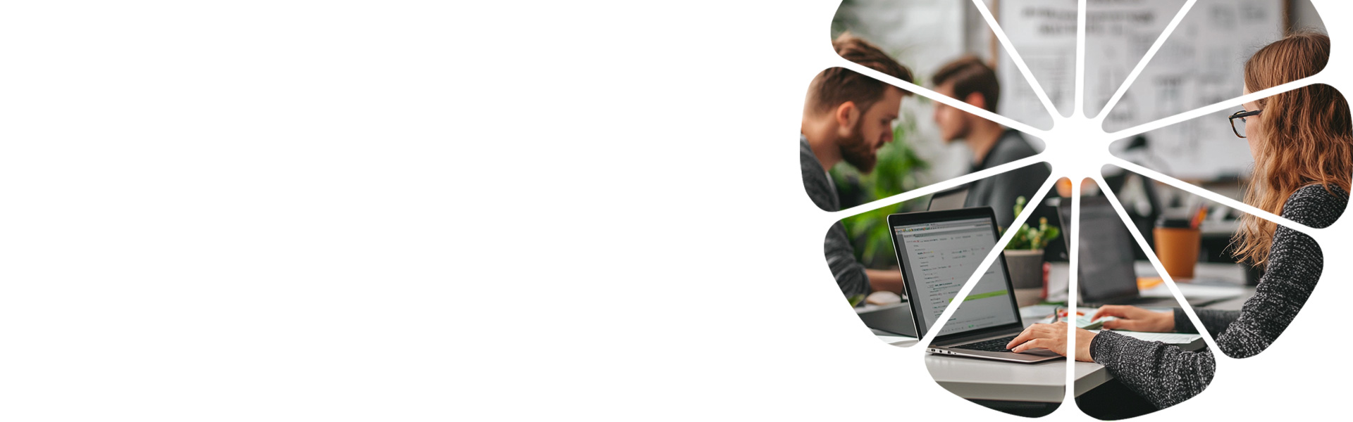 Einleitungsbild