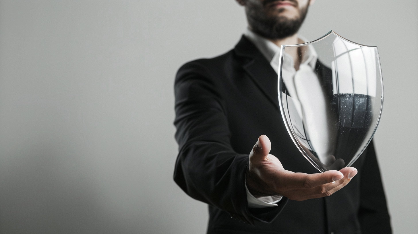 SEO Beratung für Ihre Online-Reputation