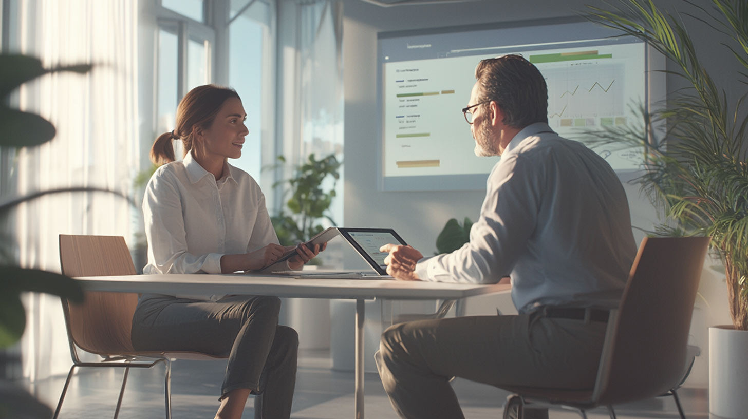 SEO Unterstützung und SEO Beratung mit dem Hansesoftwarehaus SEO Unterstützung und SEO Beratung mit dem Hansesoftwarehaus