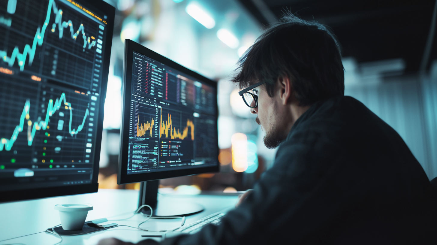 SEO für die IT-Branche