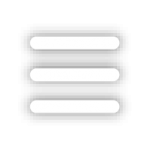 Right Menu Icon