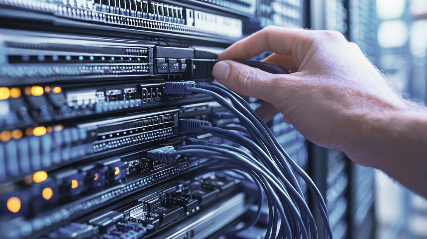 SEO Beratung für IT-Unternehmen