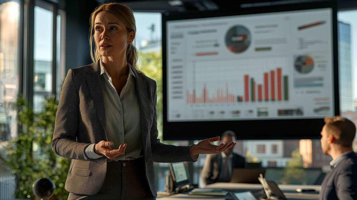 Human Ressources mit Hansesoftwarehaus - Effektive Onboarding-Strategien