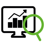SEO Analyse