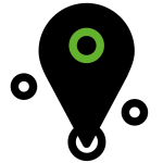 Local SEO