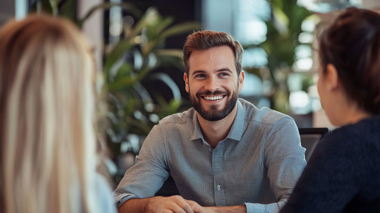 HR-Strategien für eine starke Personalbasis mit Hansesoftwarehaus HR-Strategien für eine starke Personalbasis mit Hansesoftwarehaus